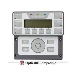 MATE3s System Controller D88317