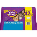 Clumping Cat Litter V87794