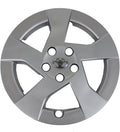 Pack of 2 Hubcap B45350