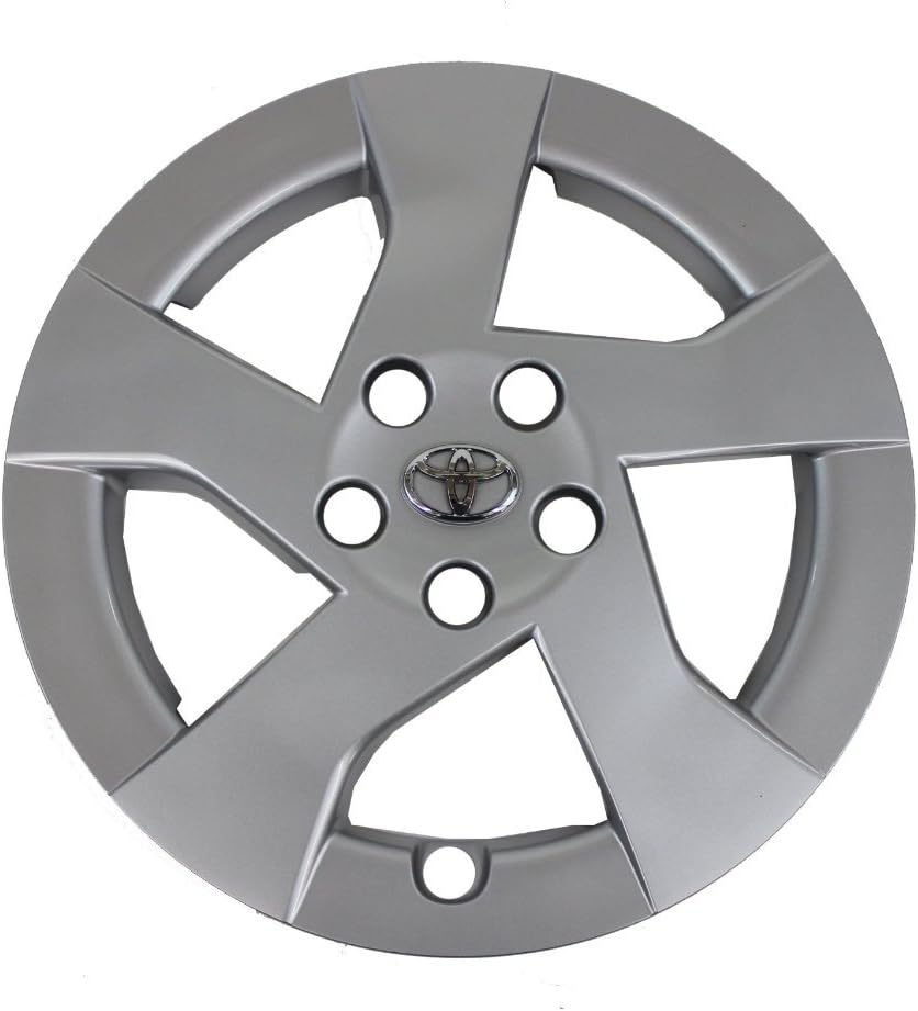 Pack of 2 Hubcap B45350