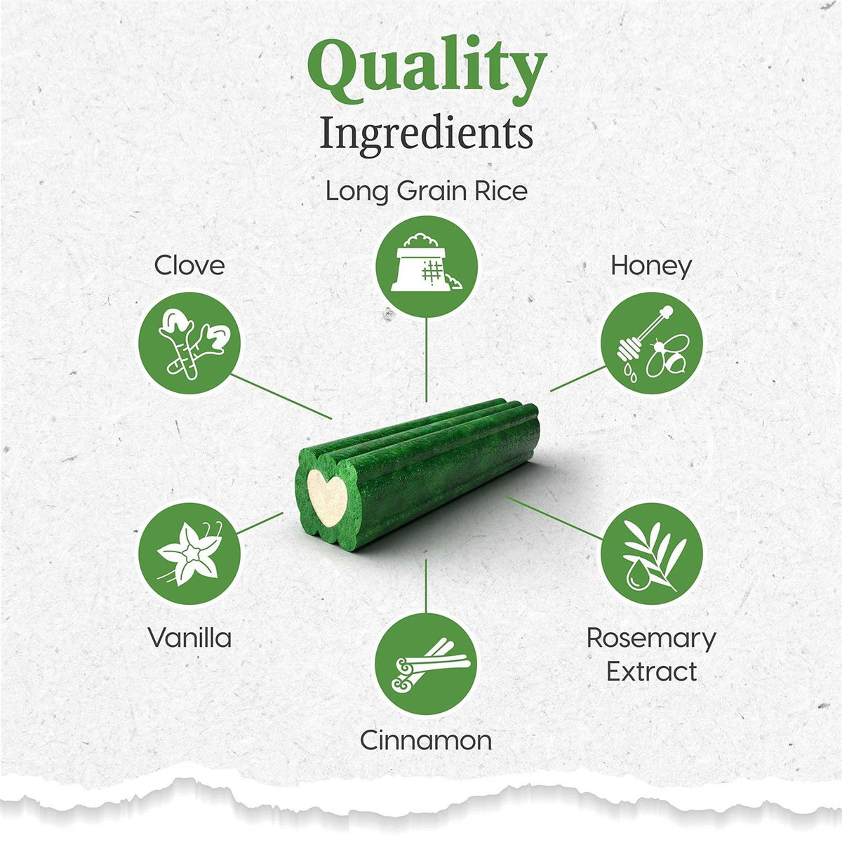 Brushless Toothpaste Medium N5708