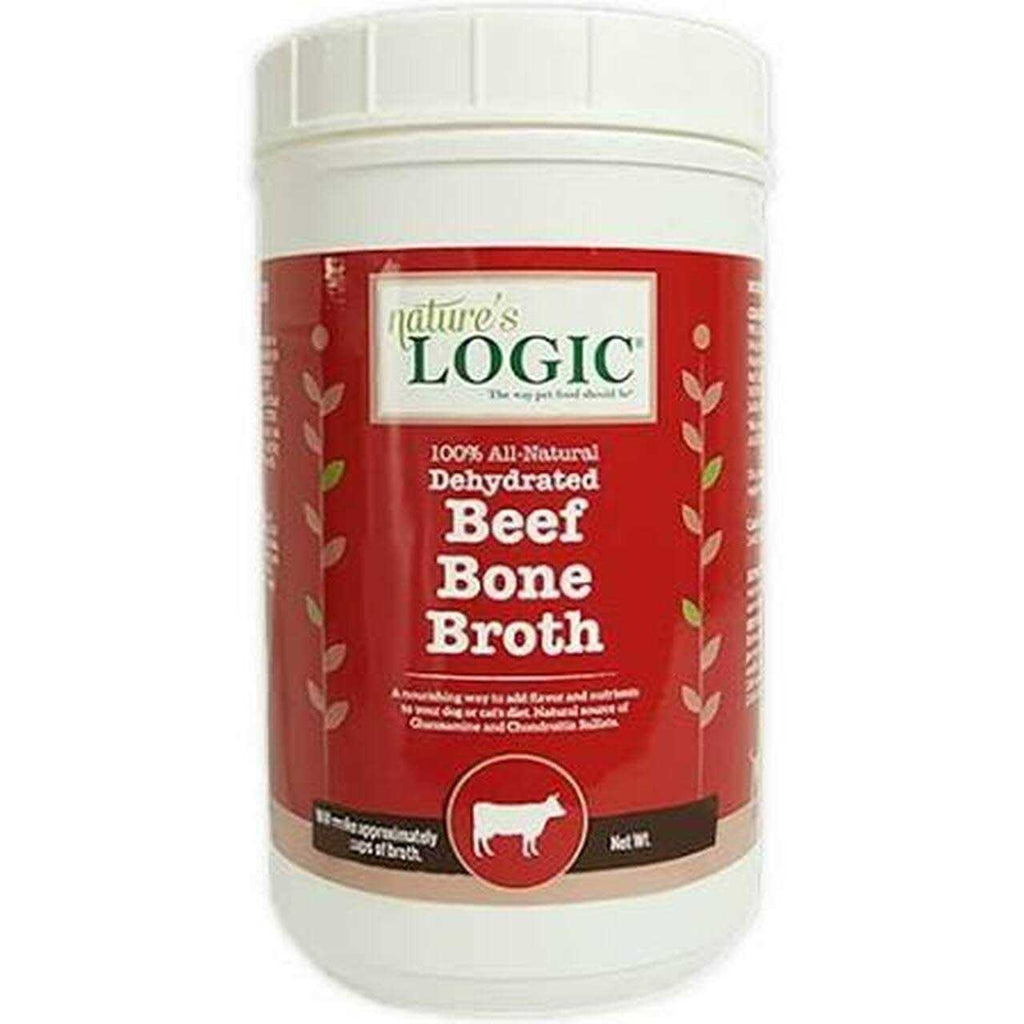 Dehydrated Bone Broth C72769
