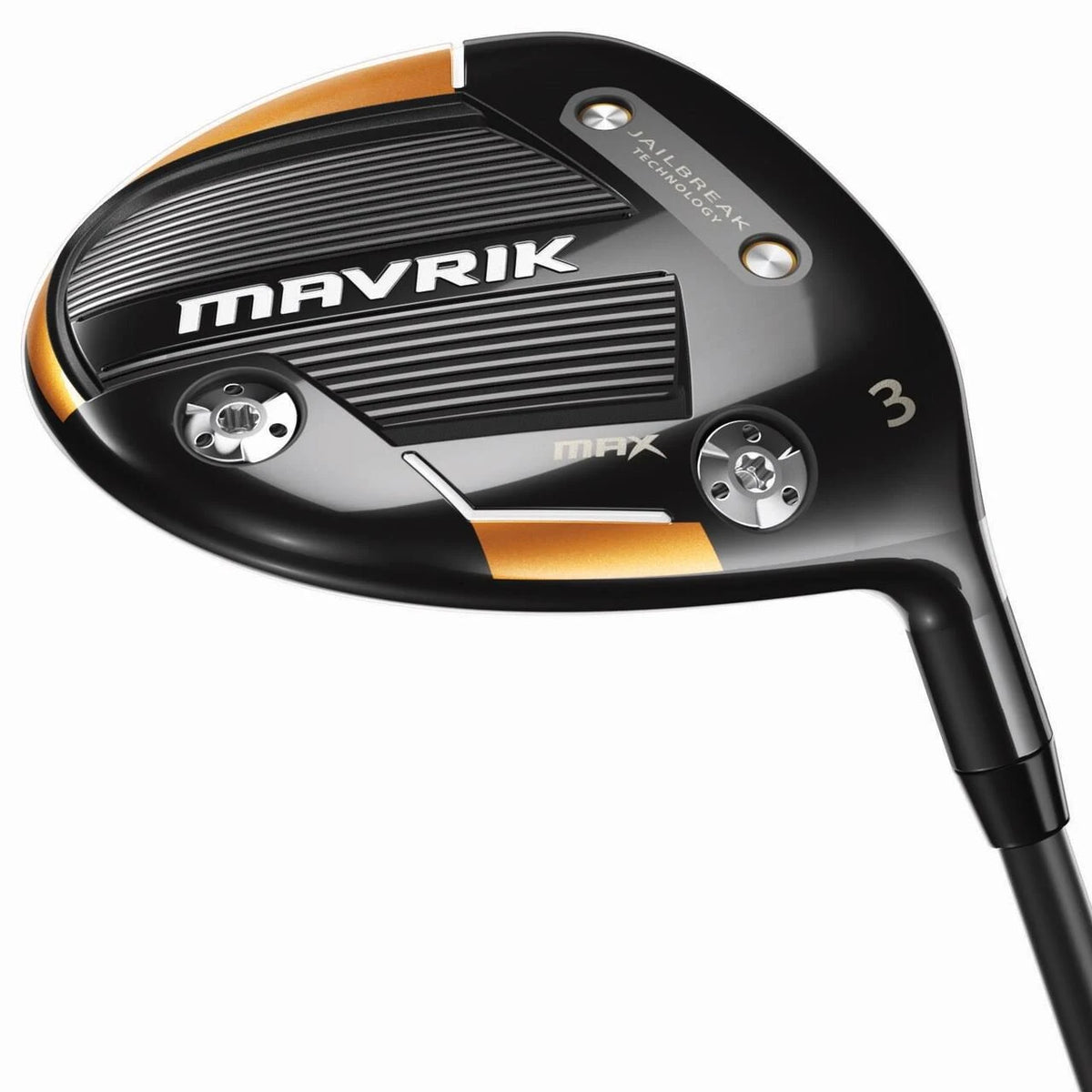 Fairway Wood X822526