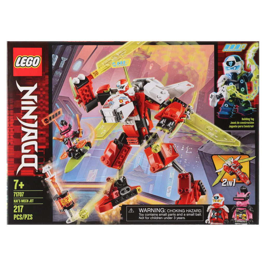 Building Kit (217 Pieces) U3143