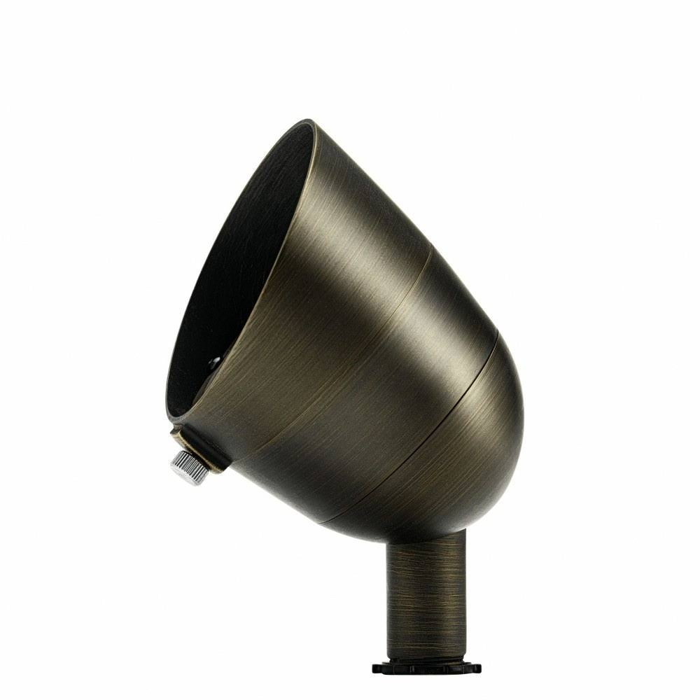 LED Landscape Accent D480
