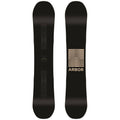Arbor Formula Rocker Snowboard P608681