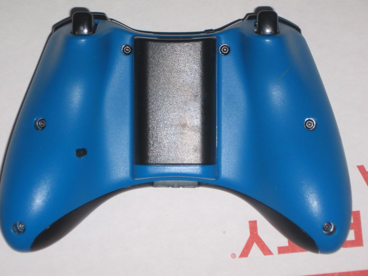 Wireless Controller Blue B926