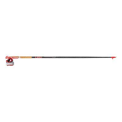 K Pole Pair P68307