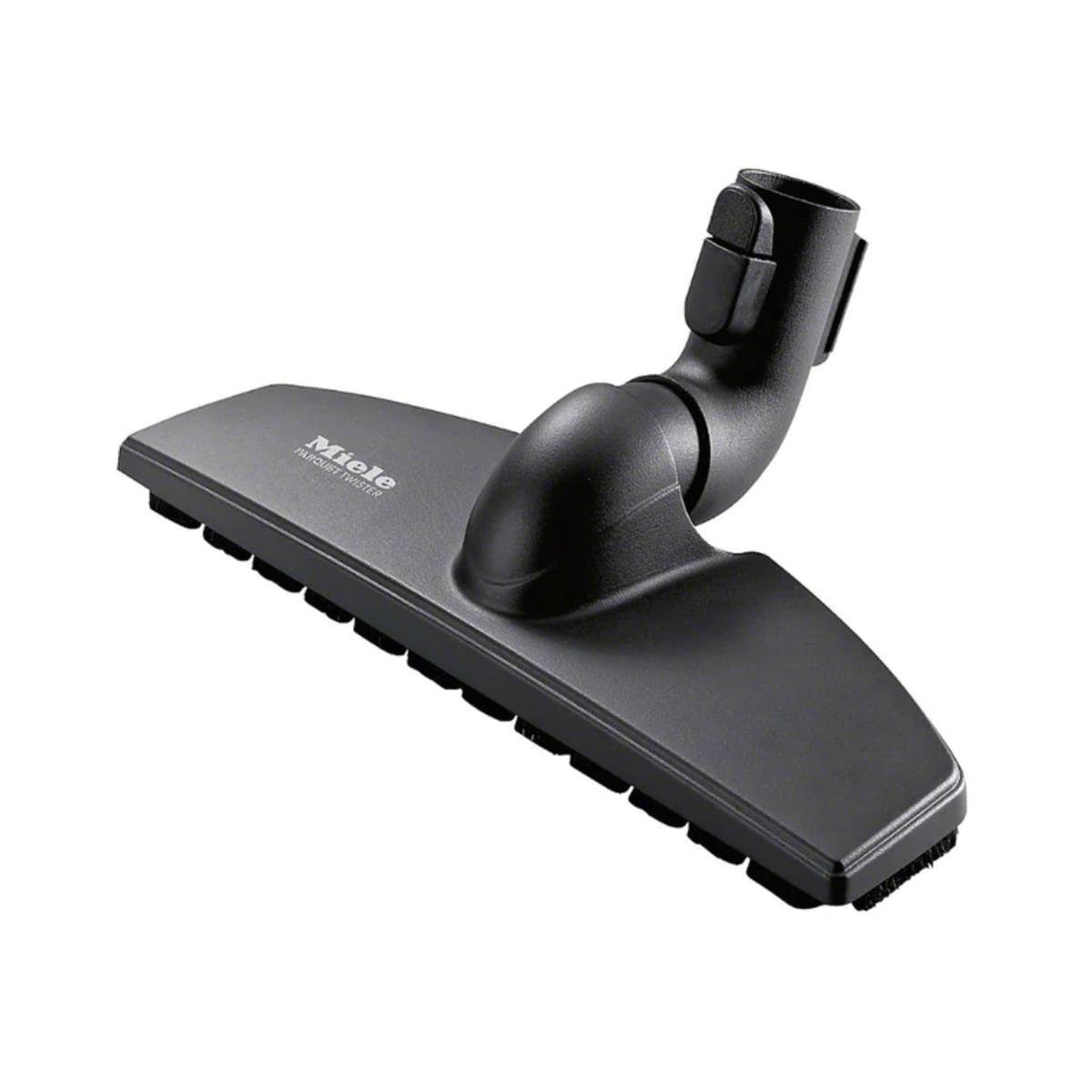Bagless Vacuum W18313
