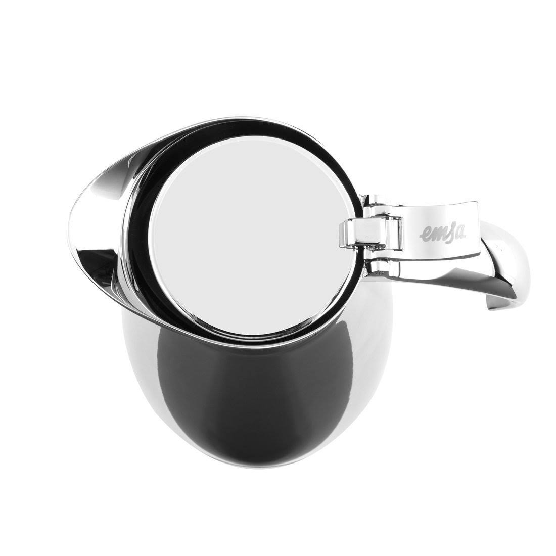 1.3 L Stainless Steel Thermos Can Z57416