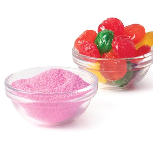 Sugar-Free Candy Maker T471004