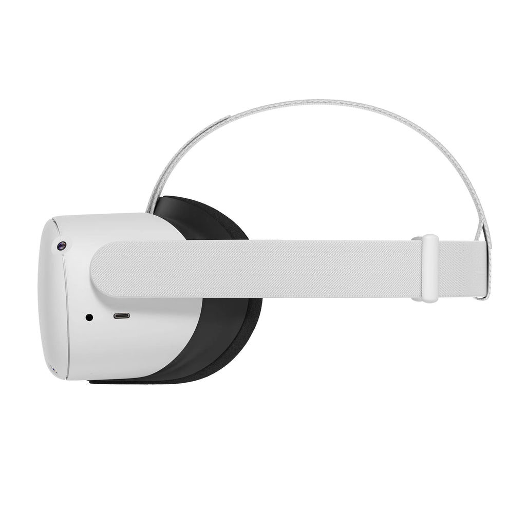 64GB All-In-One Virtual Reality Headset G762505