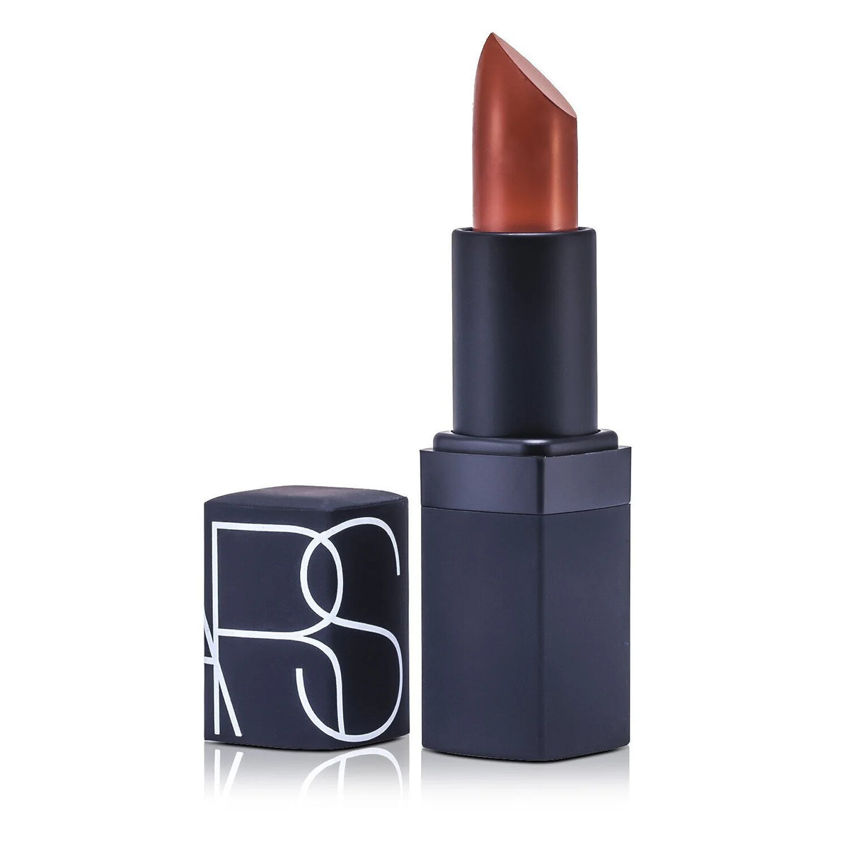 Lipstick (Matte) 3.4g P64085