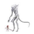 7x22 Scale Action Figure K929683