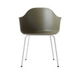 Solid Wood Dining Chair X762