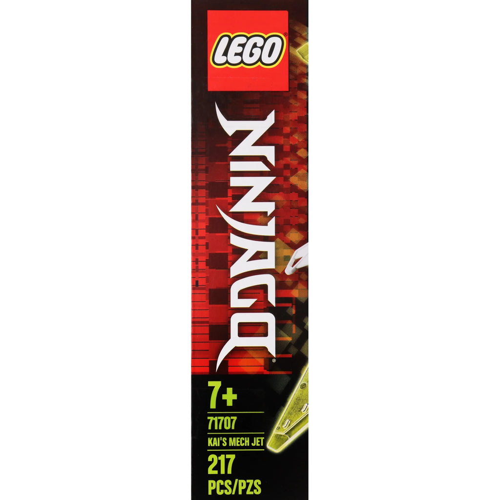 Building Kit (217 Pieces) U3143