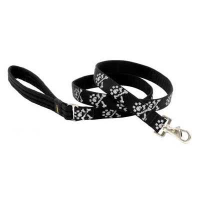 Leash W19355