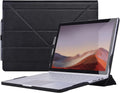 Leather Case Cover for Surface Book 13.5 inch N815239