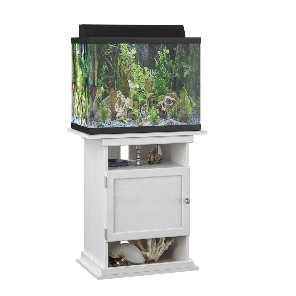 10/20 Gallon Aquarium Stand P68237