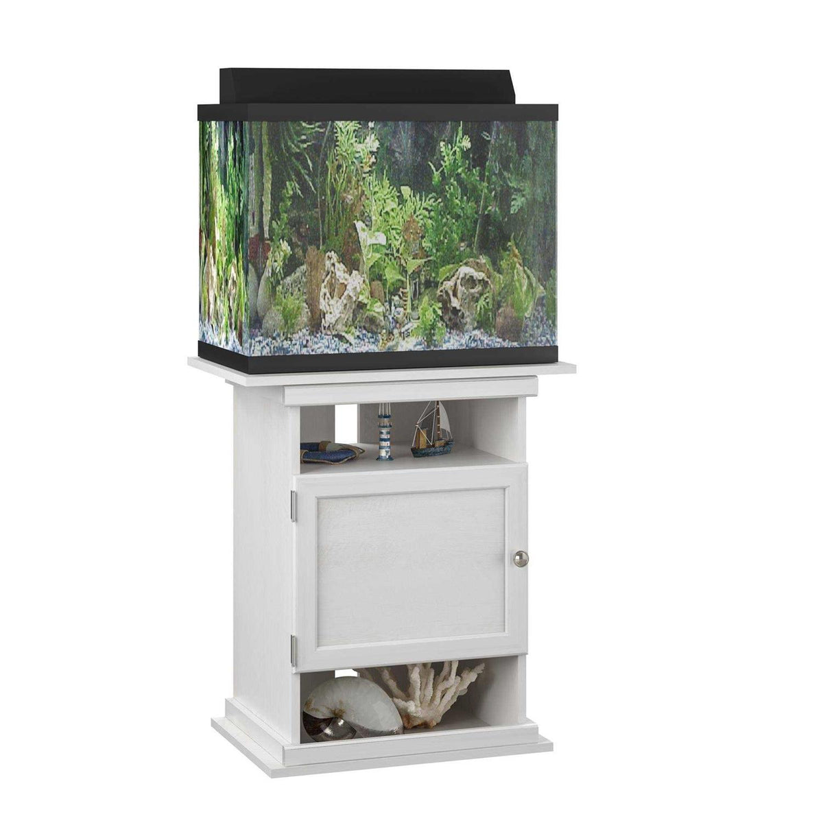10/20 Gallon Aquarium Stand P68237
