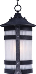 Anthracite Outdoor Hanging Light M454536
