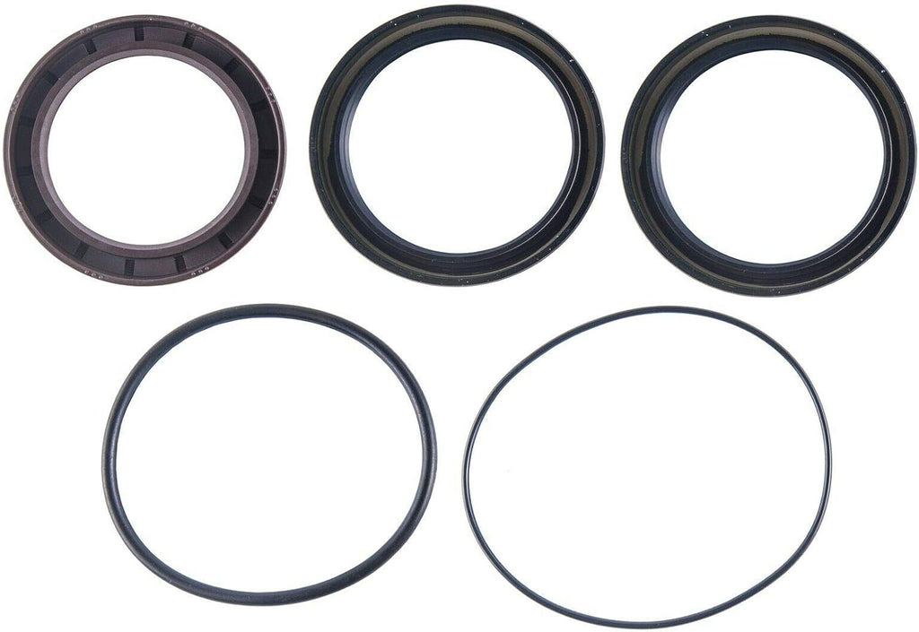 Axle Replacement and Differential Seal Kit for Yamaha Grizzly 400 V493