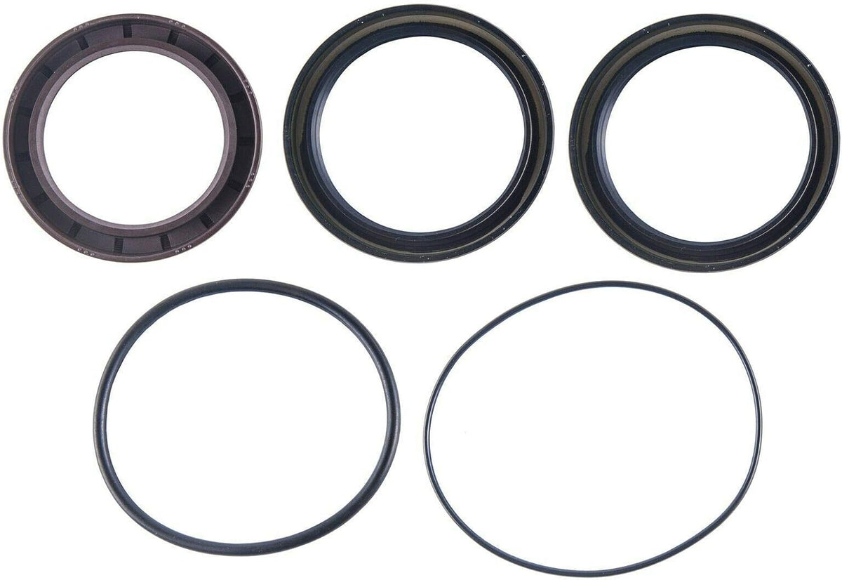 Axle Replacement and Differential Seal Kit for Yamaha Grizzly 400 V493