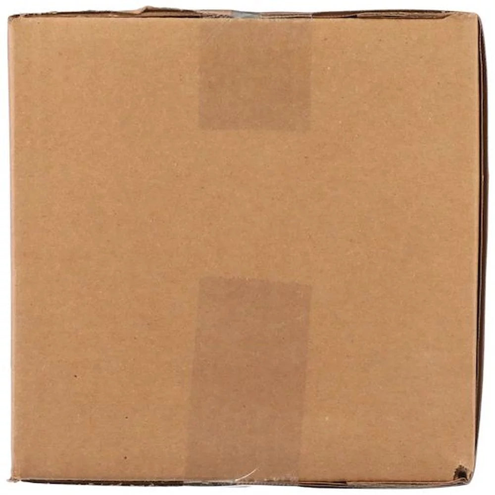 8 per case 10 Ounce Chicken Scallopini Q384