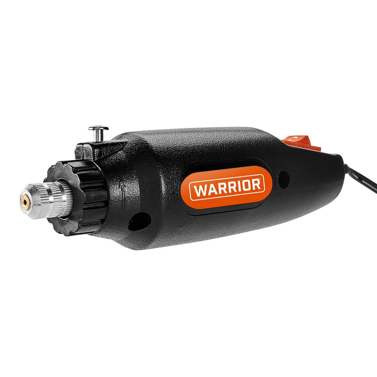 0.7 Amp Rotary Tool Kit, 80-Piece O74201