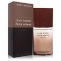 Wood & Wood Eau De Parfum Intense Spray 3.3 oz T844