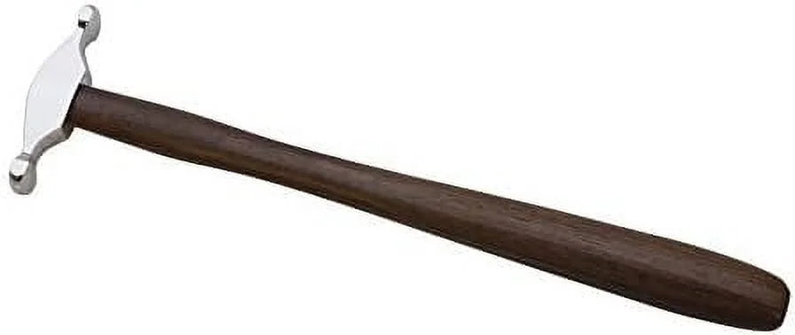 Narrow Raising Hammer J552212