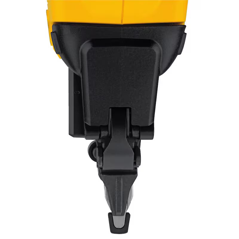 18-Gauge Cordless Brad Nailer with Battery and Charger V99047
