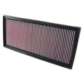 Replacement Air Filter B97154
