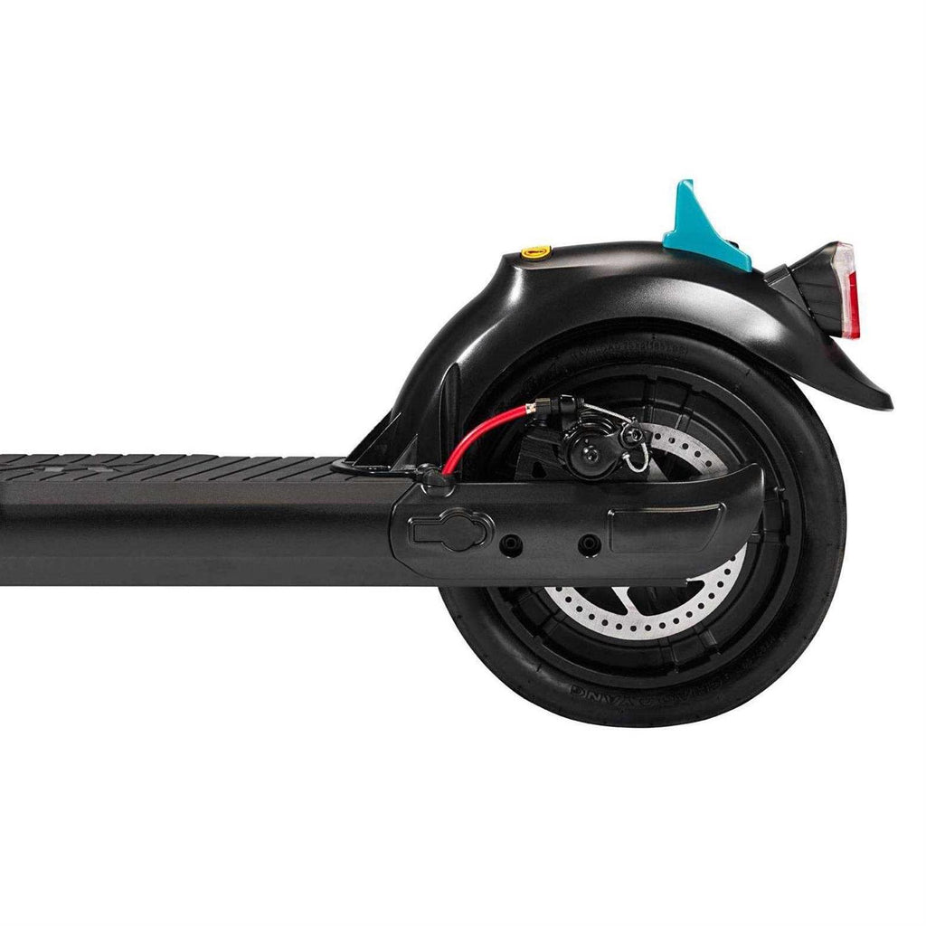Electric Scooter H427101