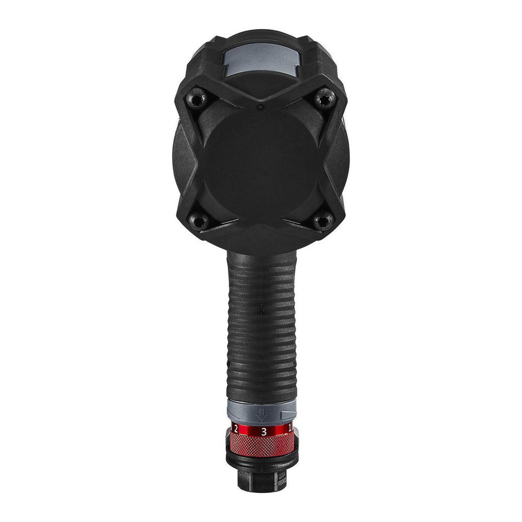 1/2 in. Composite Air Impact Wrench B37498