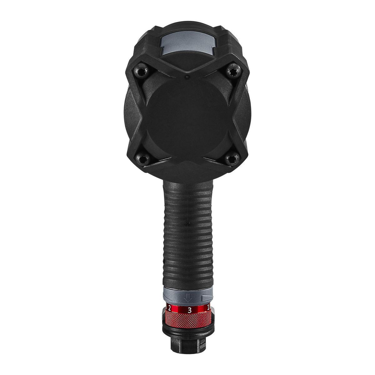 1/2 in. Composite Air Impact Wrench B37498