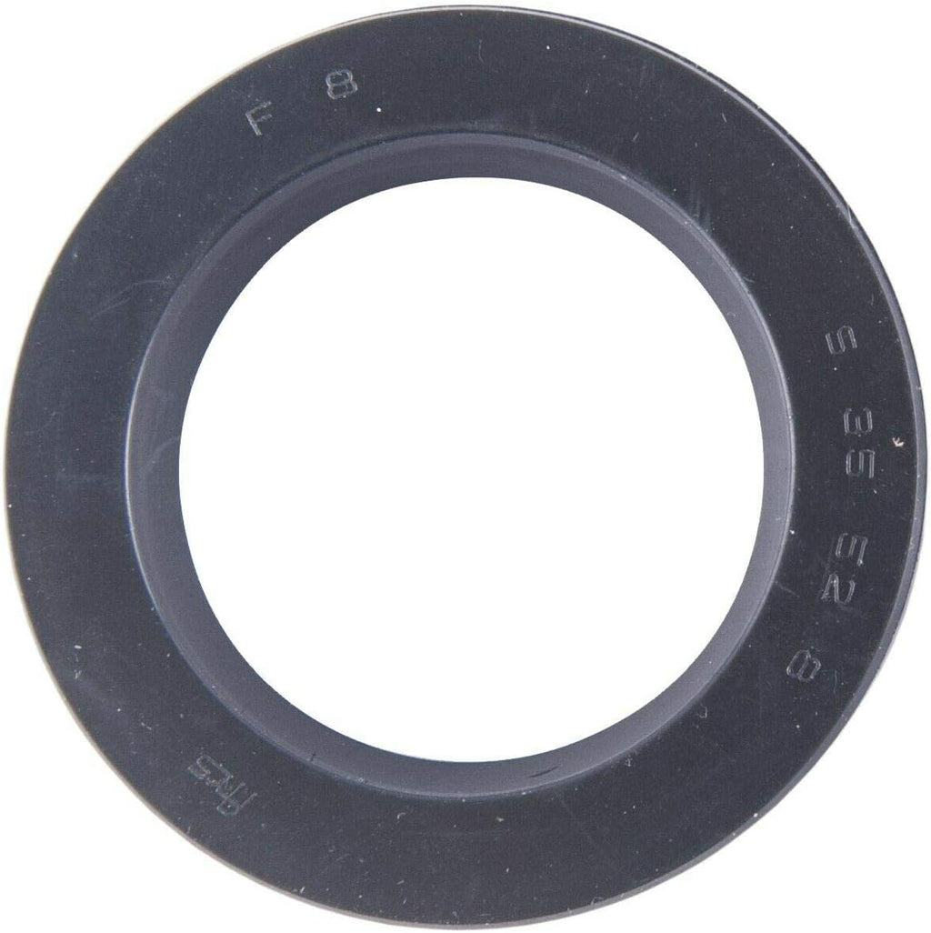 Rear Wheel Axle and Carrier Bearing Kit B468299