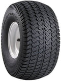 Carlisle Multi Trac CS Lawn u0026 Garden Tire - 25x8.50-14 N8390