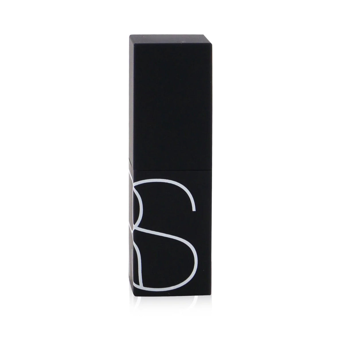 Lipstick (Matte) 3.4g P64085