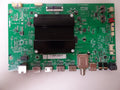 Fire Main Board B24686