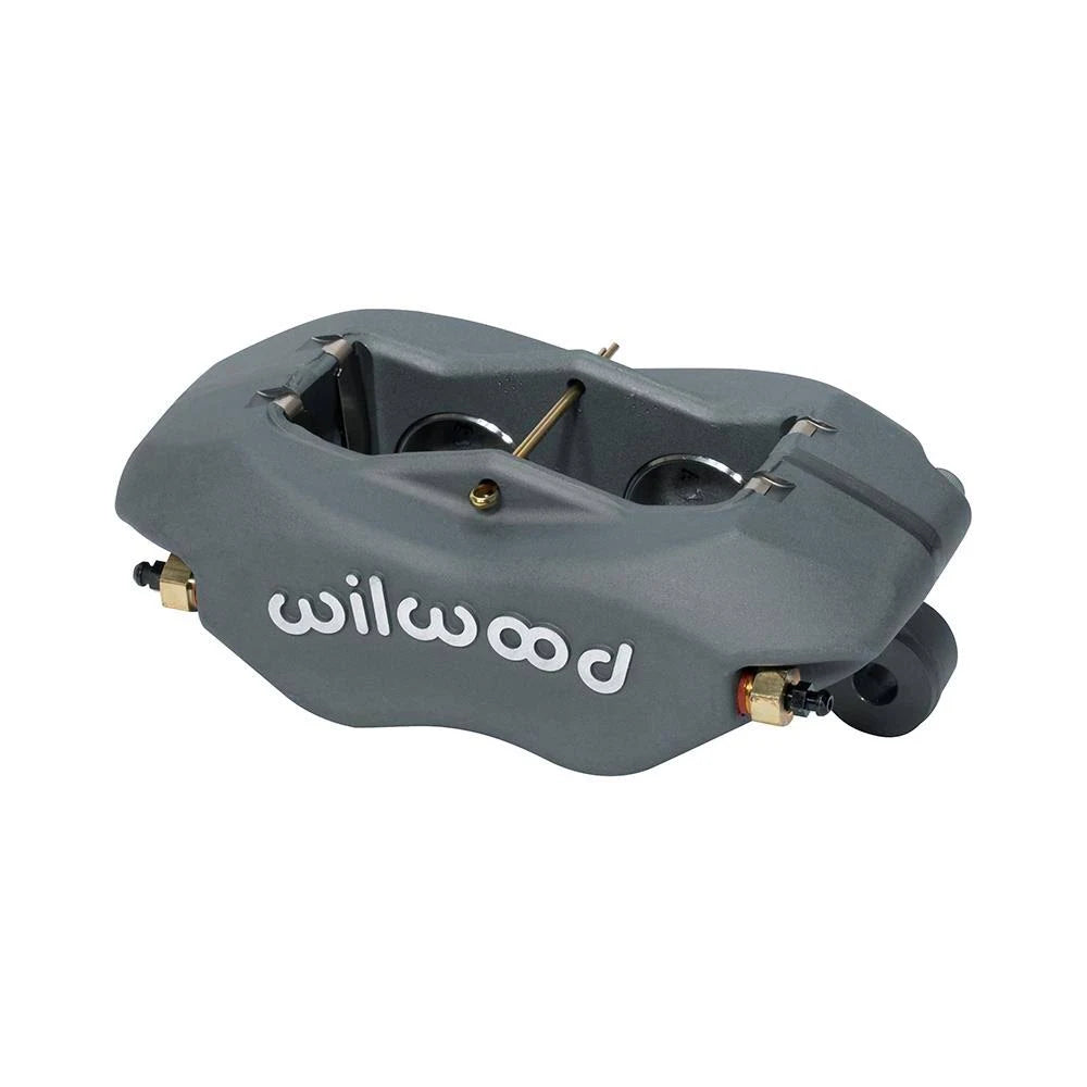 Forged Dynalite Brake Caliper A925877