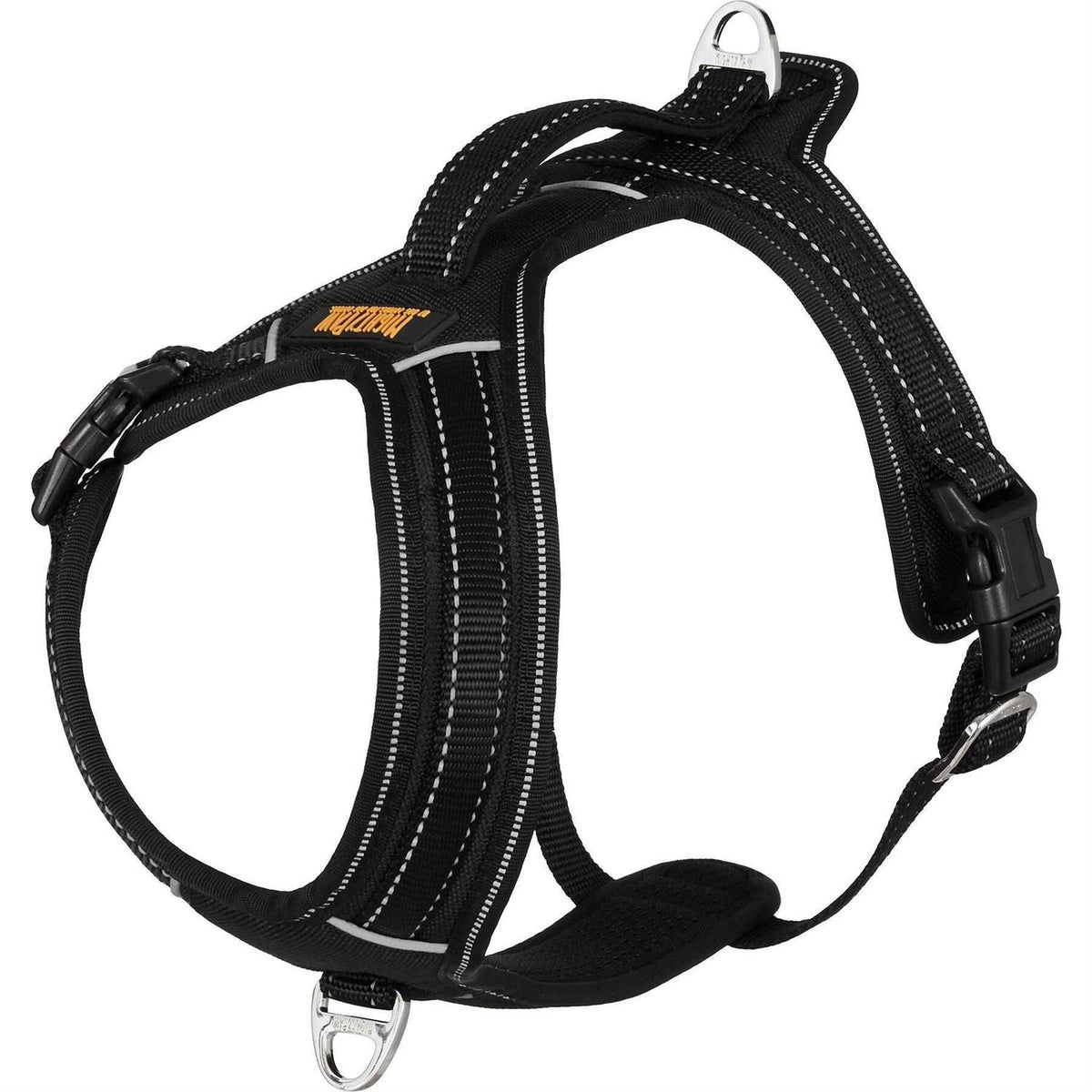 No-Pull Dog Harness B511