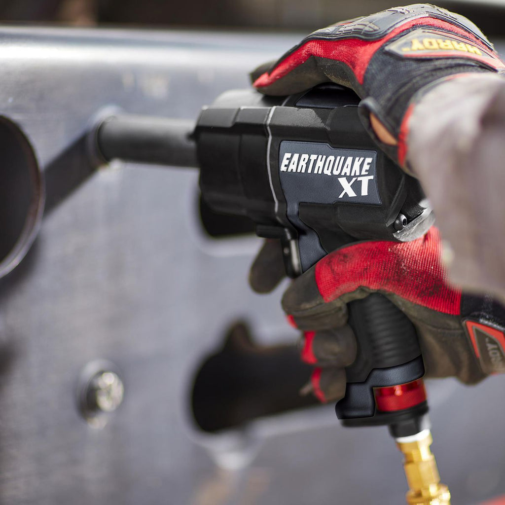 1/2 in. Composite Air Impact Wrench B37498