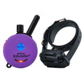 1/3 Mile Remote Dog Training Collar K652