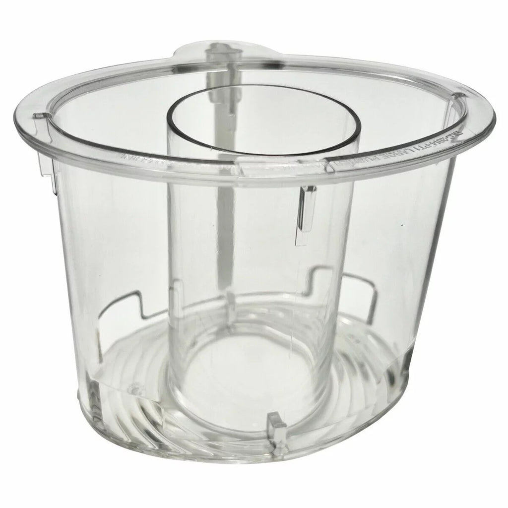 Large Pusher and Sleeve Assembly G4540