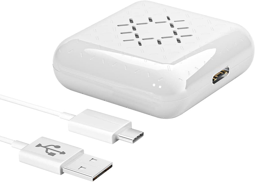 Wireless CarPlay Adapter Pack of 2 V938