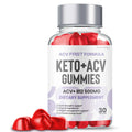 Keto Gummies N203
