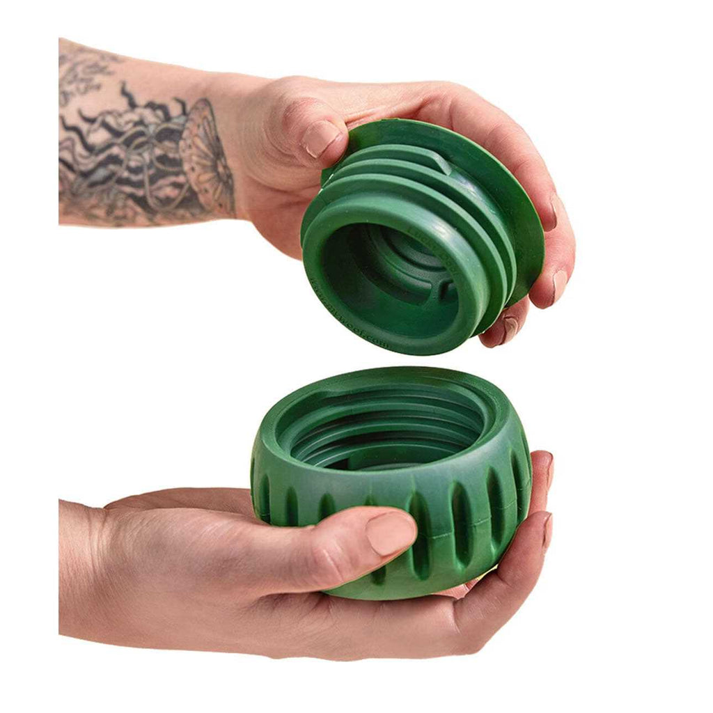 Dog Toy U4574