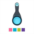 Collapsible Scoop W3917