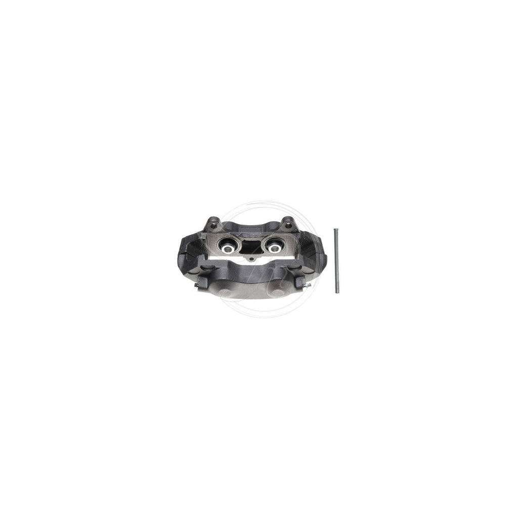Disc Brake Caliper S229935